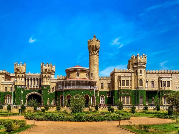 Bangalore-Img