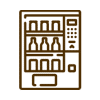 Beverages-Icon