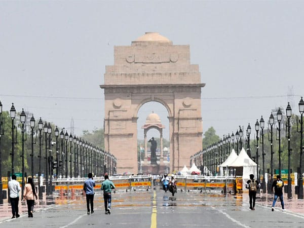 Delhi-Img