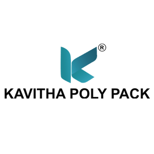 Logo Item