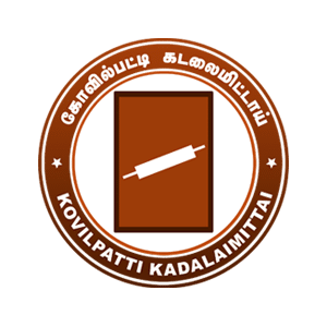Logo Item