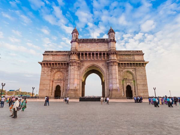 Mumbai-Img