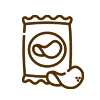 Packaging-Material-Icon
