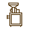 Processing-Machine-Icon