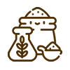 Raw-Material-Icon