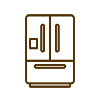 Retail-Solution-Icon