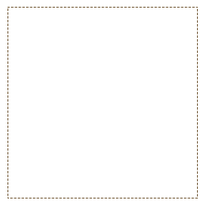 Logo Item
