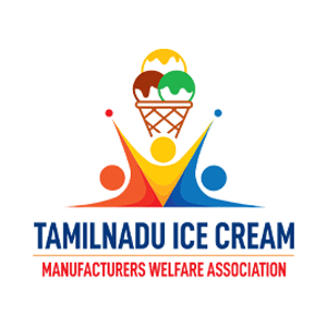 Logo Item