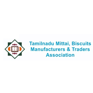 Logo Item